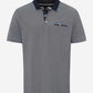 STYLE.PETTER - 21-4768 70428200