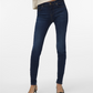 VMLUX MR SLIM JEANS RI347 NOOS - 10249477
