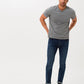 STYLE.TOMMY - 25-3607 70827100