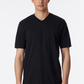 2PACK T-shirt - 008151