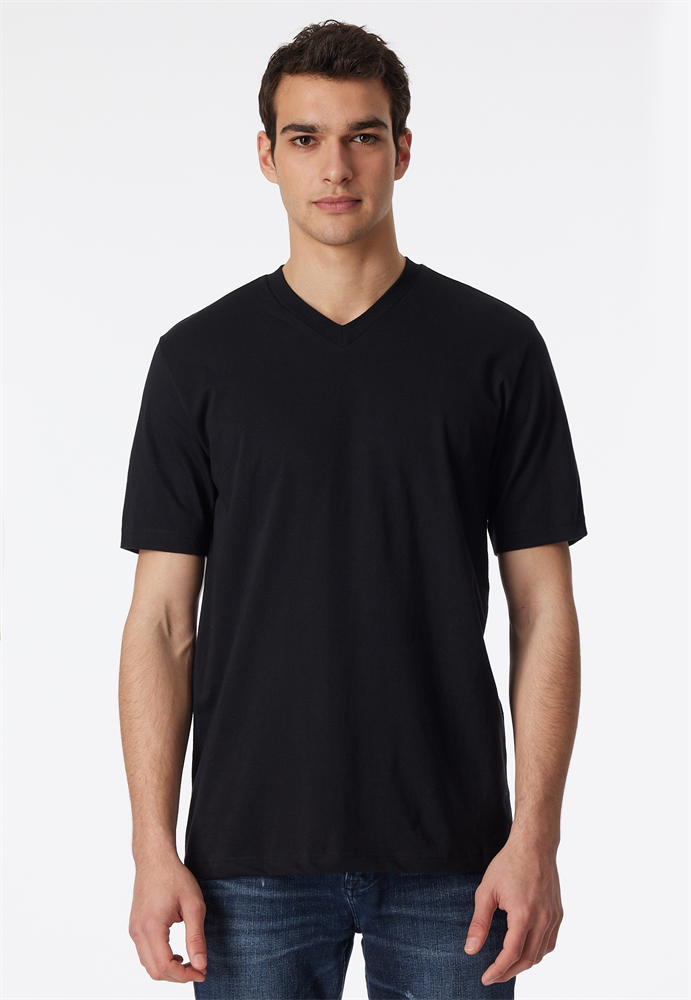 2PACK T-shirt - 008151