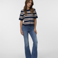 VMSILJE 2/4 O-NCK OVERSIZE PULL GA - 10320460