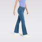 BOOT - 0387L522190