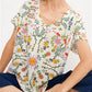The Grand Ease - 001251-105