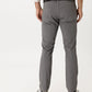 STYLE.CHUCK - 81-3707 07863020