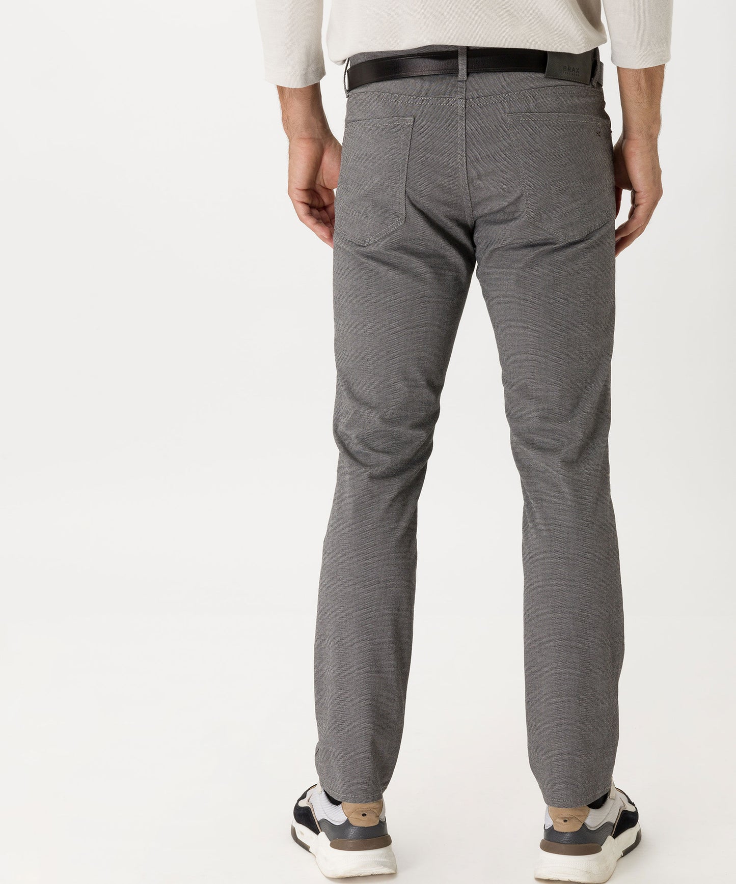 STYLE.CHUCK - 81-3707 07863020