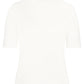 Shirt Kurz 1/2 Arm - 27831863