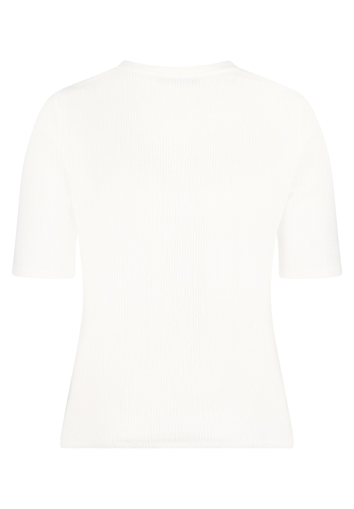 Shirt Kurz 1/2 Arm - 27831863