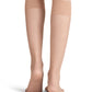 FALKE Pure Matt 20 KH - 43122