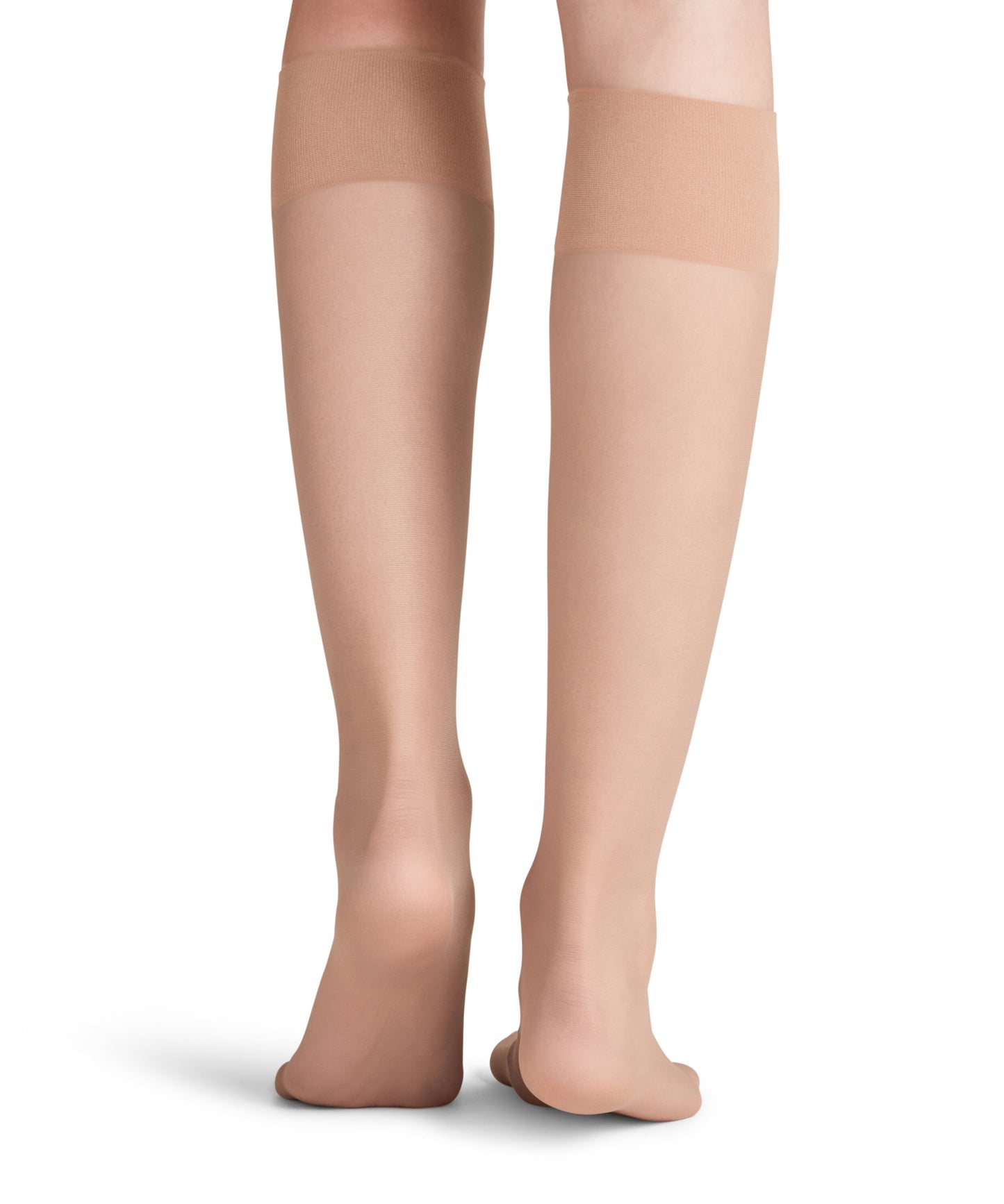 FALKE Pure Matt 20 KH - 43122