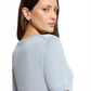 Strickpullover Kurz 1/2 Arm - 50443050