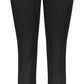 DREAM CHIC - 0355L547191