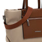 E&N Elaura - 65154,900