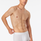 Shorts - 149045