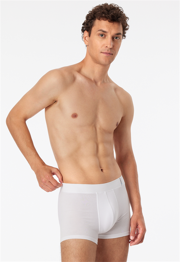 Shorts - 149045