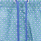 Swimshort alloverprinted - 9206841