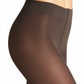 FALKE Pure Matt 50 TI - 40150