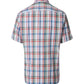 B.D. Casual Fit 1/2Arm_ - 126131391