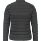 Outdoor Jacke - 534110000