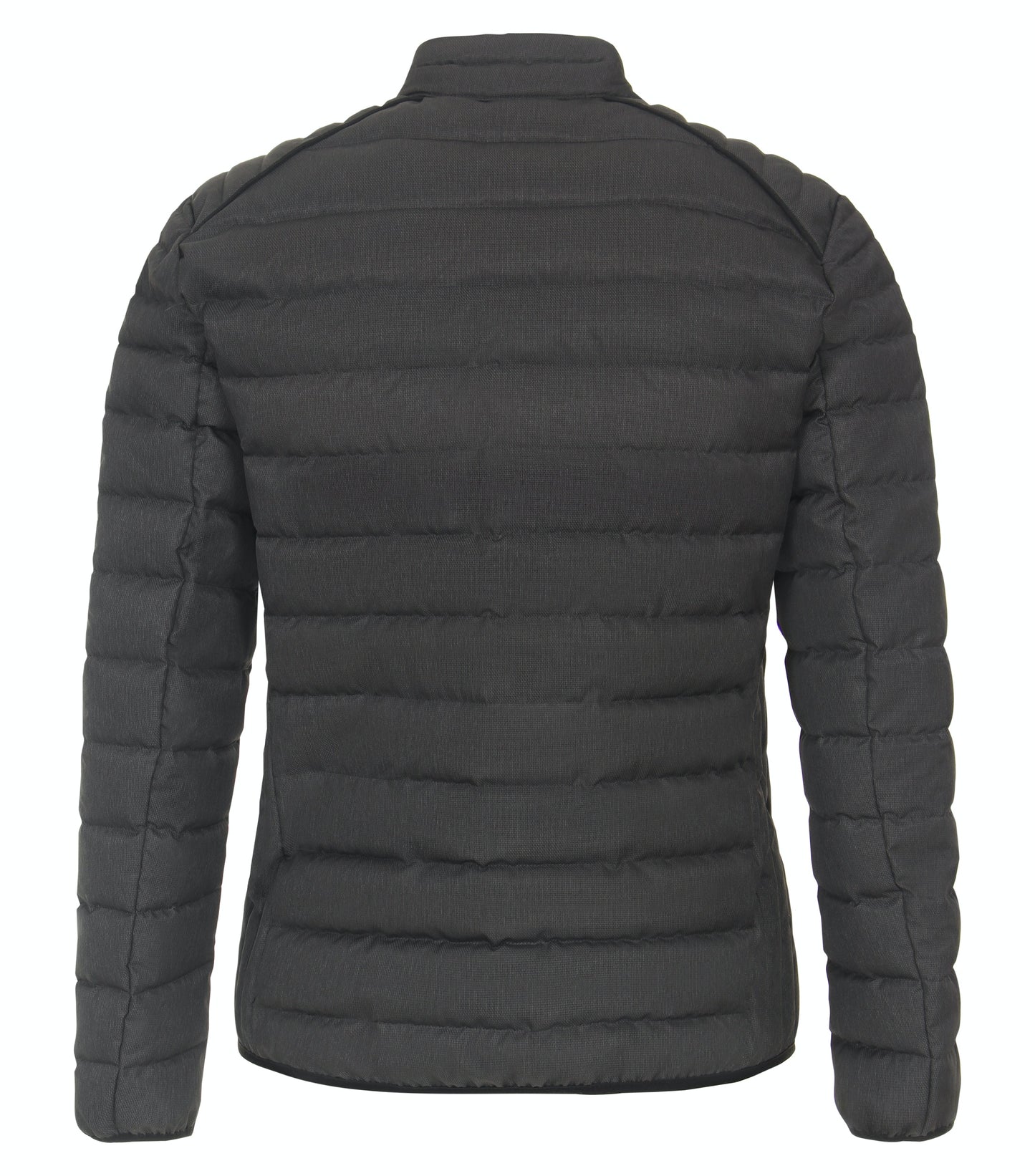 Outdoor Jacke - 534110000
