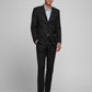 JPRSOLARIS TROUSER NOOS - 12141112