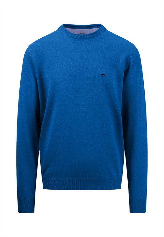 O-Neck, Superfine - 1513210