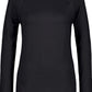 Pullover - 808868