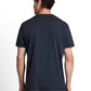 garment dye t-shirt - 1055239