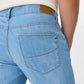 STYLE.CADIZ U - 81-7148 07953720