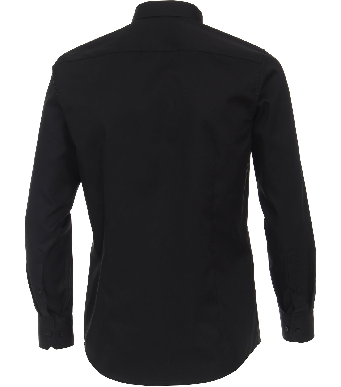 Kent Modern Fit NOS - 001880
