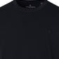 T-Shirt O-Neck NOS - 004200