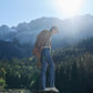 DREAM BOOT - 0358L542990
