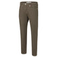 Arne Pipe - 0675L051701