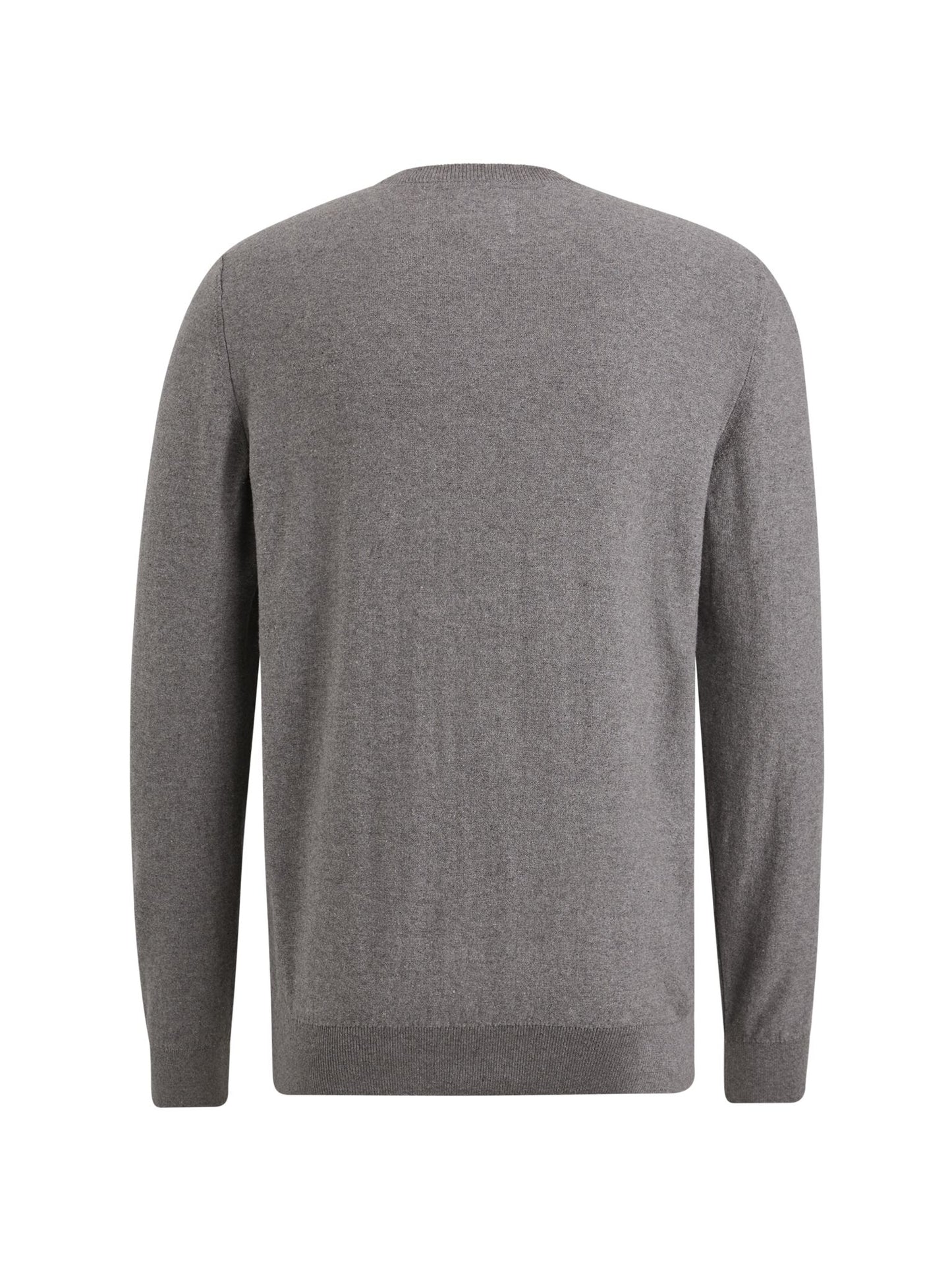 Pullover - PKW2400032