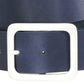 Ledergürtel LINDENMANN - 1040278