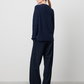 Eleny Pants Technical Jersey - U2231086