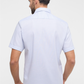 Hemd 4671 C14P