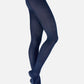 Strumpfhose Strick - 100090357000