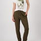 Hose - 410772