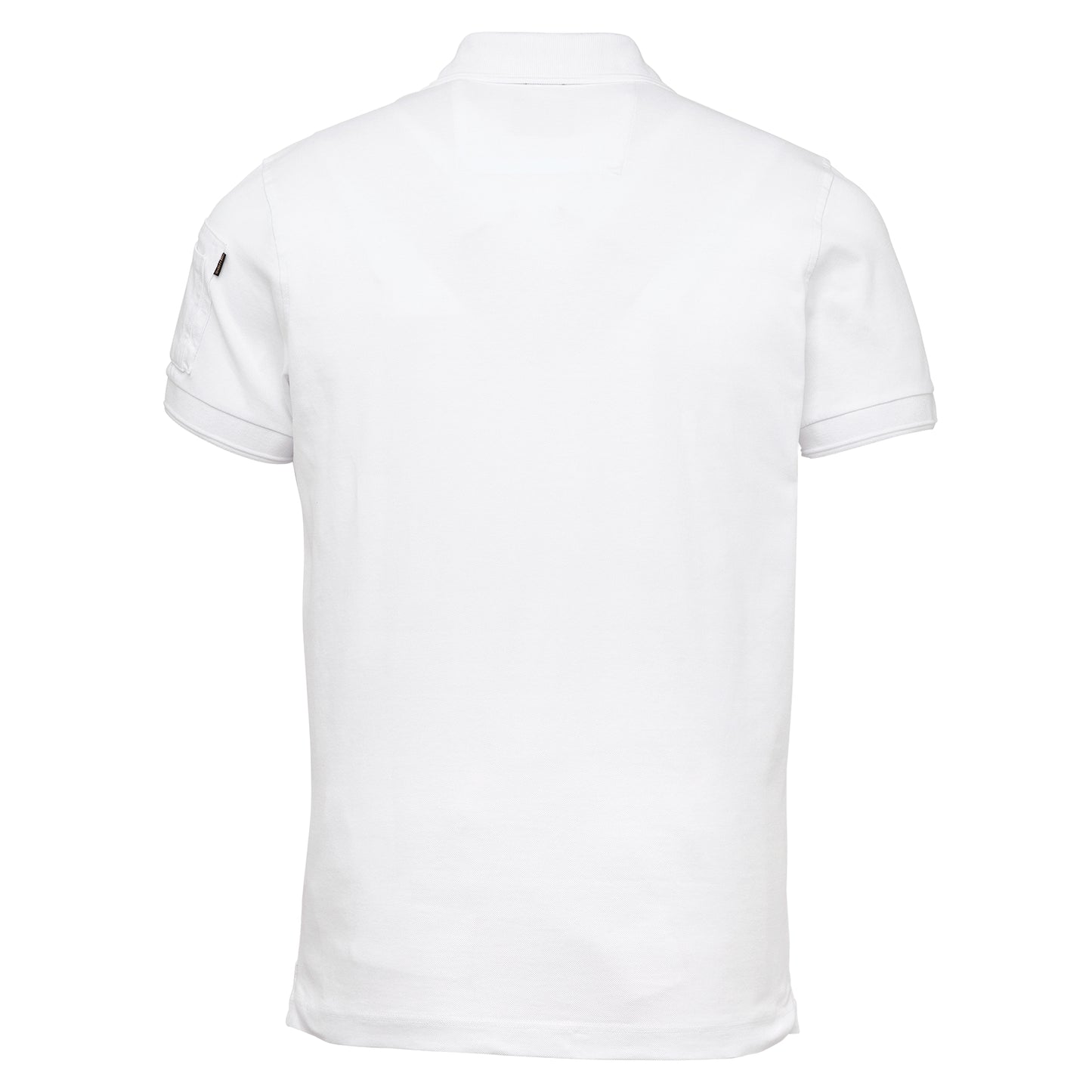 Poloshirt - PPSS0000861