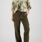 Bluse - 410678