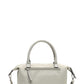 E&N Colombes RUE 09 - 1521,976