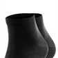FALKE Happy 2P SN - 14606