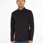 TJM ORIGINAL STRETCH SHIRT - DM0DM04405