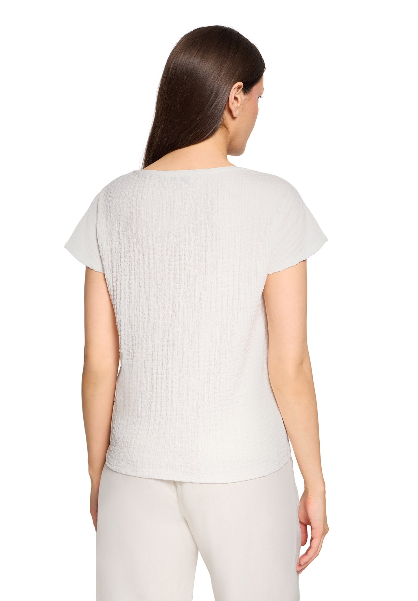 Shirt Kurz 1/2 Arm - 27481821