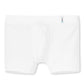 Shorts - 149045