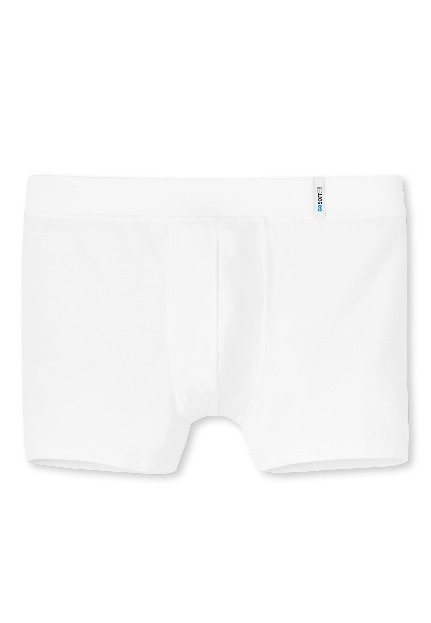 Shorts - 149045