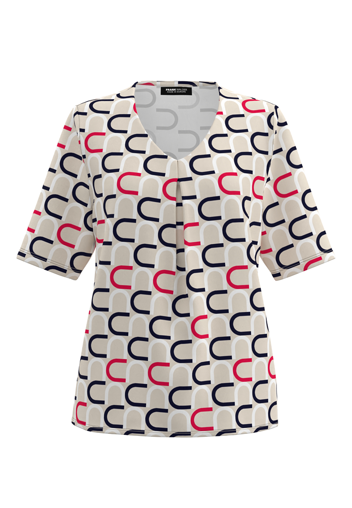 NOSBlusenshirts - NOS716430
