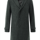 Mantel/Coat CG Raxton-V BV - 52.656N1 / 151041