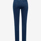 STYLE.MARY - 70-7000 09928820